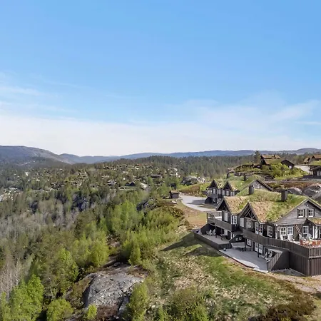 Solutsikten By Interhome